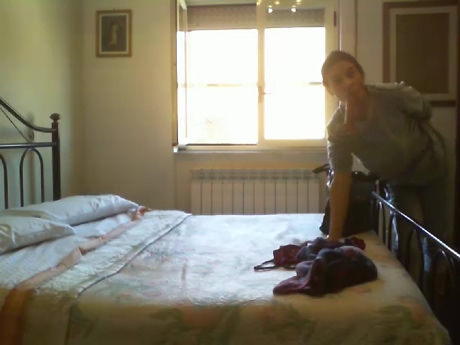 martinabigst  11-02-2022